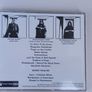 CD Orgiastic Pleasures -Manifesto Barbarico Image 2