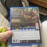Doom Eternal Image 2
