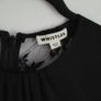Whistles dress Image 2