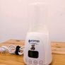 Bottle Warmer And Sterilizer Oro-baby Heater 2in1. Like New. Image 5