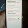 Iphone 13 Pro Max 256gb GOLD Image 7