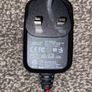 car battery charger Image 2