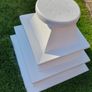 Cake/Cupcake Stand for Hire Image 3