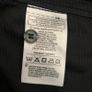 Manchester United Polo T-Shirt Image 8