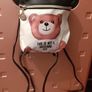 Small backpack Image 2