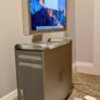 Apple mac pro Image 2