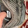 Nike Air Max 95 Ultra Jacquard Khaki 749771-200 Image 6
