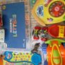 toys mix Image 3