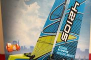 lego Technic catamaran 2 in 1 floating boat