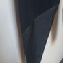 Sweaty Betty Power Leggings 7/ 8  Sz S 1m Image 6