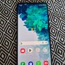 Samsung s20 FE Image 2