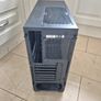old corsaid pc case Image 5