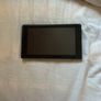 Nintendo switch Image 2
