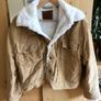 Levi s jacket Image 2