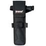 Trend 200mm Digital Angle Rule & Carry Case Image 2