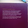 The Longest Reigning Monarch Commerative Coin Image 4