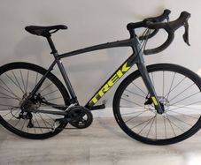 Trek Domane AL 3