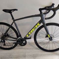 Trek Domane AL 3