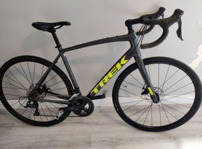 Trek Domane AL 3