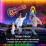 LED Strip Lights 5M,Neon Rope Bluetooth RGBIC Lumi Light Strips with App & Remote,Color Changing Led Lights for Bedroom,Music Sync Dimmable Lighting for Room, Kitchen, Ceiling & Party Decor Image 3