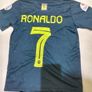 Ronaldo Football Kit Image 5