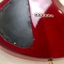 1997 Gibson Blueshawk Image 6