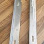 radiator Image 2