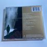 The Best of U2 1980-1990 CD Image 2