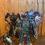 Transformers Image 2