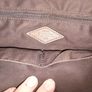 handbag fossil Image 4