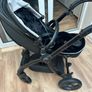 Egg2 stroller and bassinet Image 2