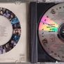 Nitty Gritty Dirt Band - Will The Circle Be Unbroken (Vol 2) CD (1989) Country Rock Bluegrass EX+ Image 2