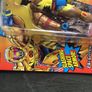 Toybiz-xmen -space wolverine - 1994 release Image 6