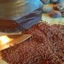 100% Ceremonial Grade Cacao-Tierra Maya-Finest Guatemalan Blend. Solid 454G Cacao Block. Womens Collective. Holistic/Wellness Gift! Image 5