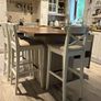 kitchen island Image 3