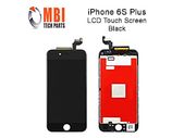 iPhone 6S Plus 5.5