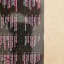 Floorfillers 80s Club Classics 3CD Boxset Image 3