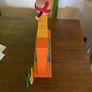 Humpty Dumpty's wall game Image 2