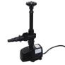 Aqua Nova Pump NP-1500 1500L/H Image 2