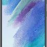 Samsung galaxy s21 fe Image 2
