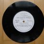 Phil Collins 7inch single - In The Air Tonight Image 4