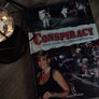 Conspiracy: History's Greatest Plots, Collusions and Cover-Ups ! Hardcover ! 2006 ! by Arcturus ! Image 7