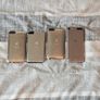 Apple iPod Job Lot Bundle - Untested/For Parts Image 4