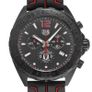Tag Heuer Man Utd Edition Image 3