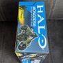 Halo McFarlane Mongoose with ODST Rookie Image 4
