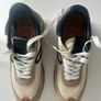 Loewe trainers Image 5