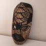 decration Image 10
