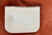Serving wooden board- Bunbury Ireland