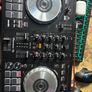 Pioneer DJ DDJ-SB3 Controller Fully Working Cash Only Image 3