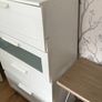 chest of drawers Image 2